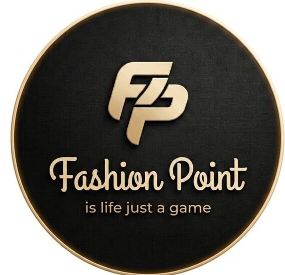 fashion point